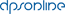 Dpsonline